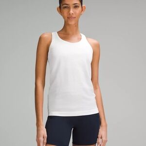 Lululemon Racerback Swiftly Tech Tank